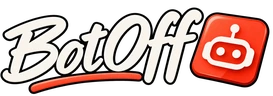 BotOff